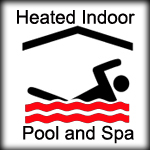 Seniors 55+ RV Park
